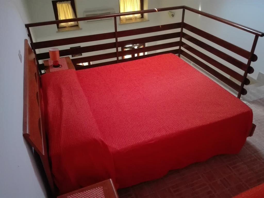 La Lestra Villa San Felice Circeo Ngoại thất bức ảnh