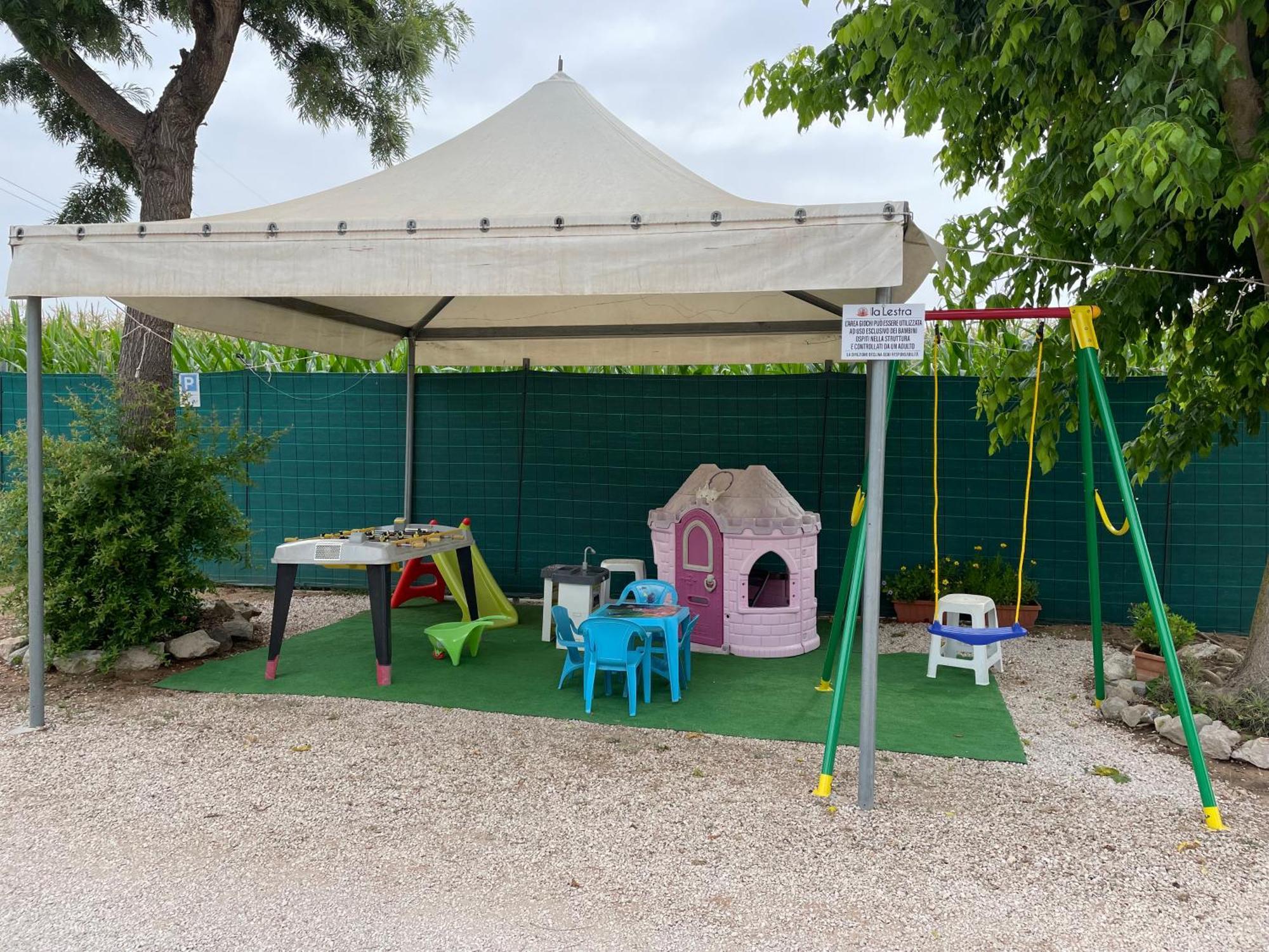 La Lestra Villa San Felice Circeo Ngoại thất bức ảnh