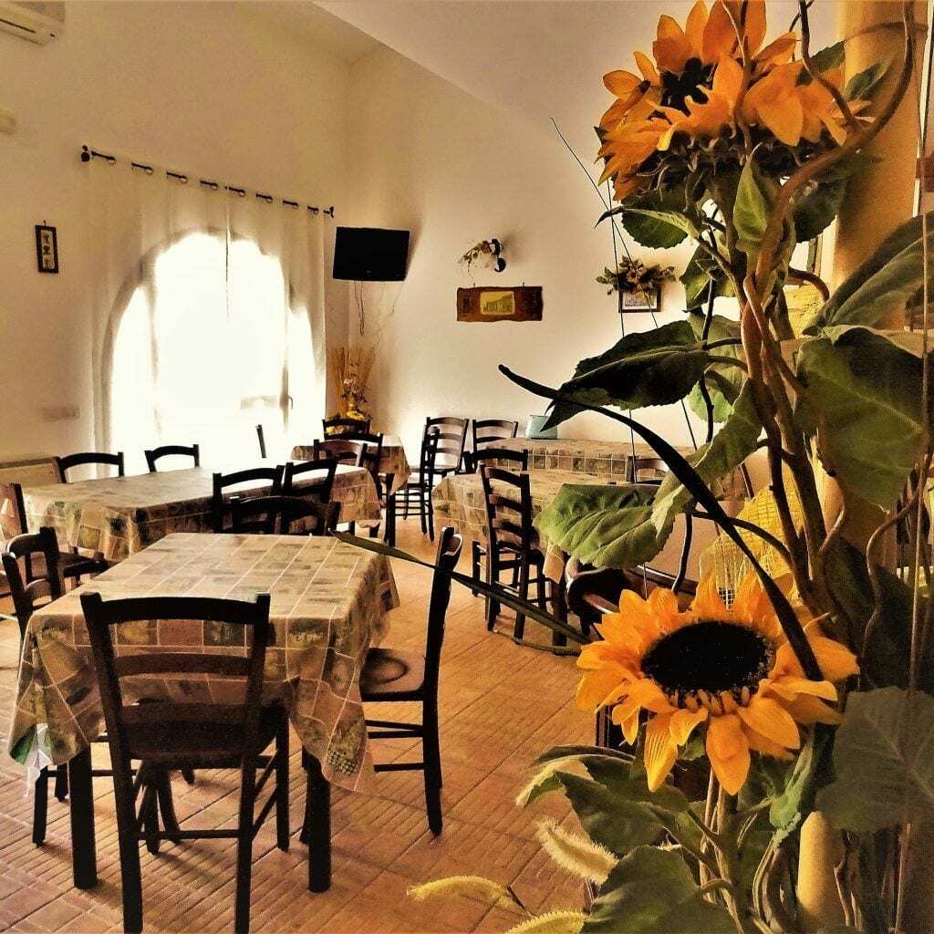 La Lestra Villa San Felice Circeo Ngoại thất bức ảnh