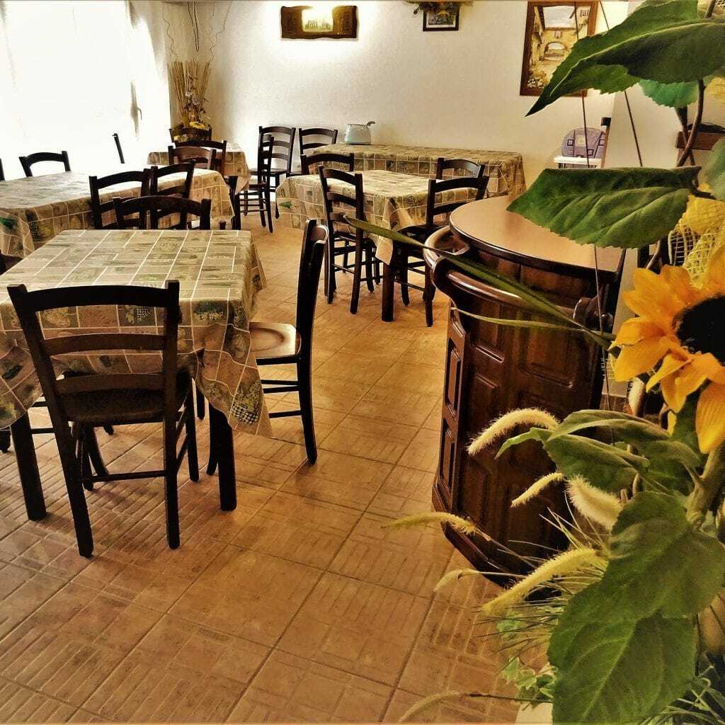La Lestra Villa San Felice Circeo Ngoại thất bức ảnh